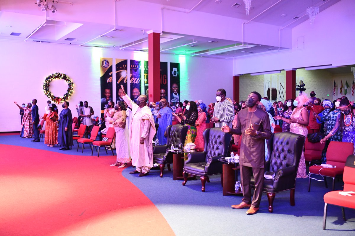 JesusHouseBalt's tweet photo. Highlights of our First Sunday Thanksgiving Service at Jesus House Baltimore. It was a glorious experience in the Presence of God. 

#ThanksgivingService #FirstSunday #ChurchService #Welcome #JesusHouseBaltimore #NewWine #JHBCommunity #JHB #2022 https://t.co/6sgYrKZOZt