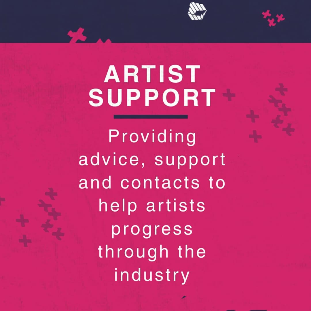 Liverpool Audio Network tweet media