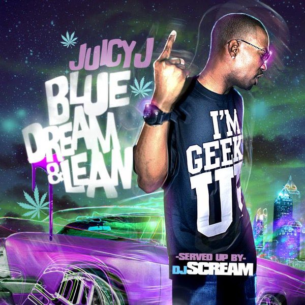 305TINO's tweet photo. Everybody got a song on blue dream &amp; Lean that changed their life https://t.co/fFxrbeF4BK