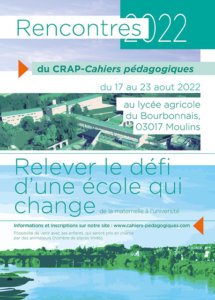 crap rencontres 2012