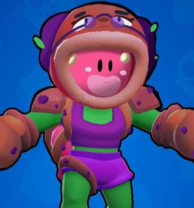 gettylowpepe's tweet photo. boa tarde :> https://t.co/bLFG8UAPQG