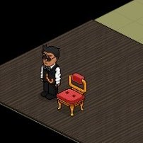 The Gambino Family tweet media