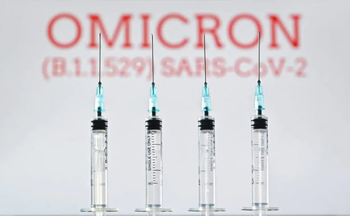 tr6_guy's tweet photo. ONTARIO, do you think there is an Omicron shot in your future? You didn't think there would be a booster in less than a year. What if there was MORE than one Omicron shot would you take it? I mean you have taken 3 already they are giving LTC a 4th now?
#ont21daysofhell https://t.co/kSHxk3UBlz