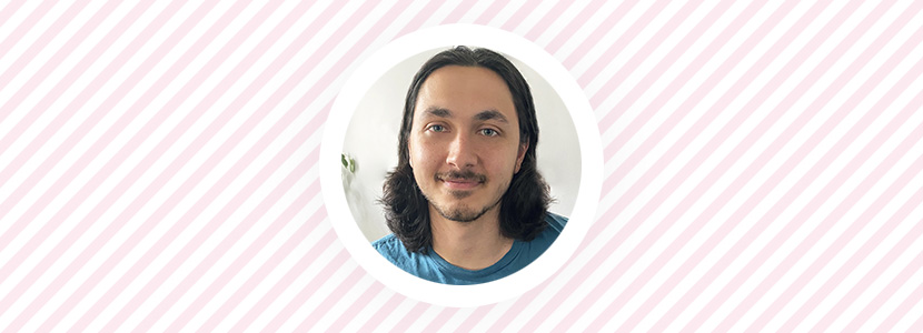 ElixirrDigital's tweet photo. ๐๐ Meet Tom โ the newest addition to our Display & Paid Social team! Tom joins Coast with an incredible amount of knowledge & experience which heโs already wowing clients with.
#elixirr #coastdigital #digitalmarketing
Find out about Tom ๐ https://t.co/mGg37dWDSo https://t.co/ZSpm2TqgYO