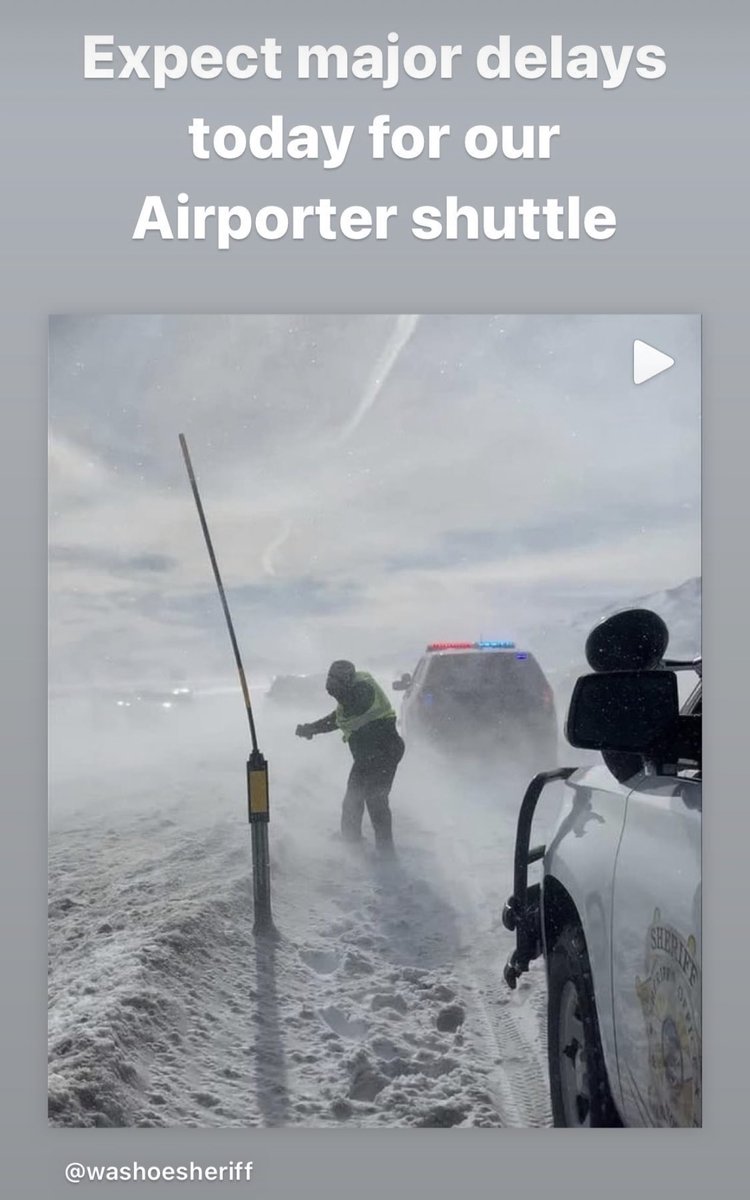 Amador Stage Lines (@amadorstageline) on Twitter photo 