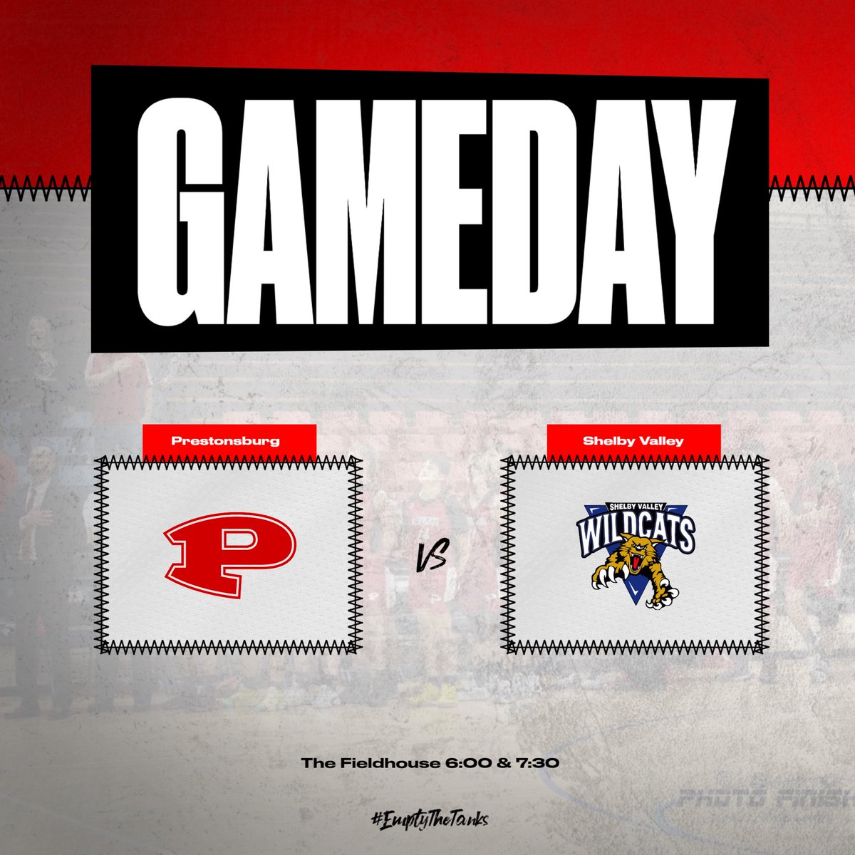 Blackcat Basketball (@blackcatbb) on Twitter photo 
