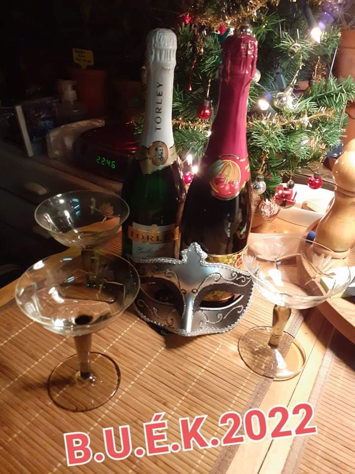 TrekiMaria's tweet image. 