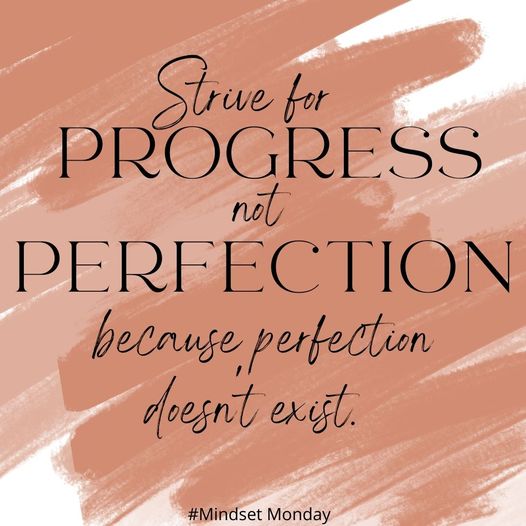 CSU_ADVISE's tweet photo. #MindsetMonday #MondayMotivation https://t.co/5T8Mam0EJB