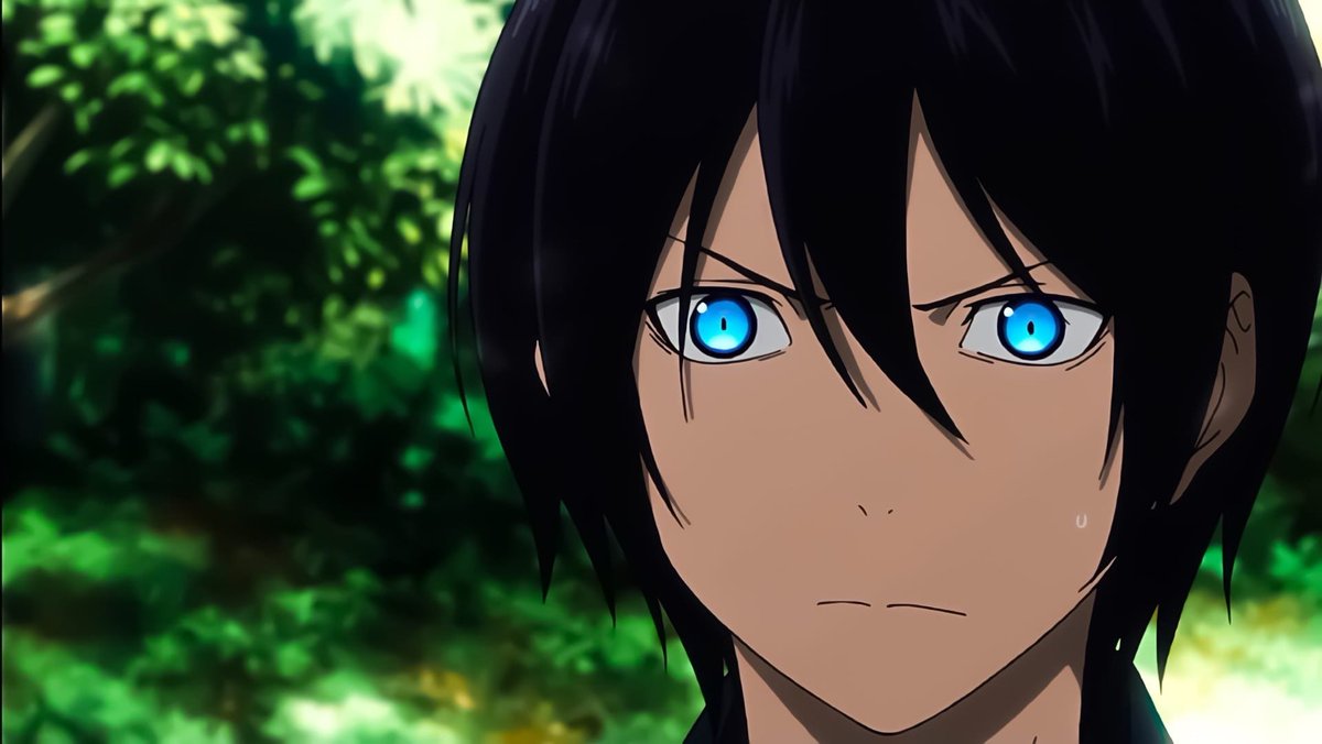 Бездомный бог ова. Бездомный бог ова 3 анидаб. Аниме бездомный бог ова 1. Бездомный бог озвучка анкорд. Бездомный бог ova 2.