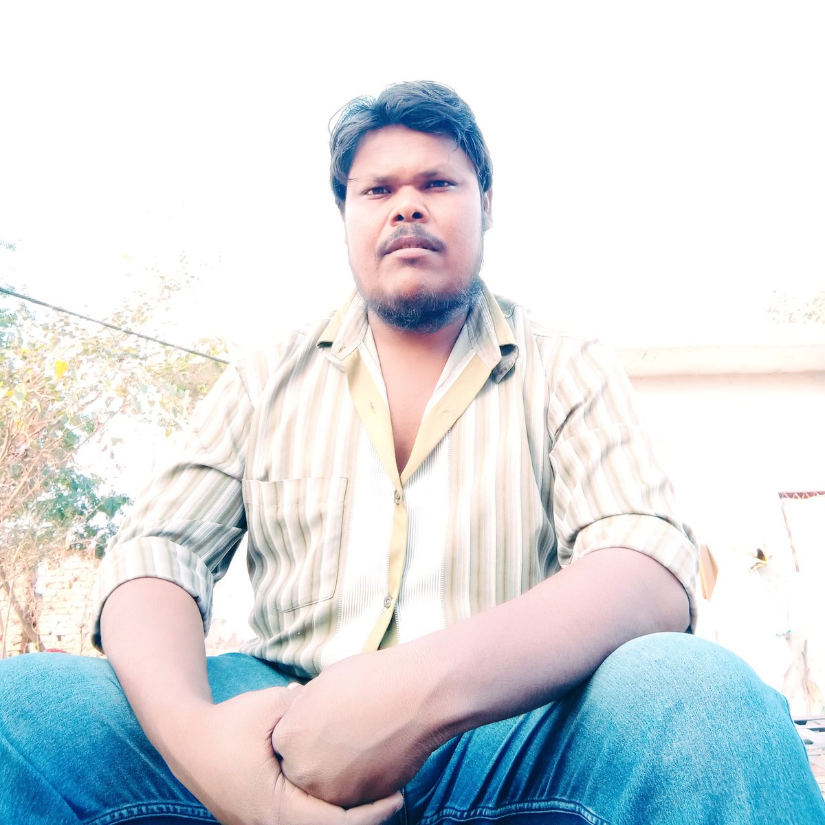 VLOGHIS's tweet photo. #NewProfilePic https://t.co/m2HWvANRMX