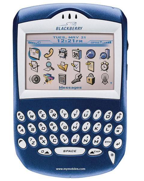 iamahmadfuad's tweet photo. This was my first @BlackBerry
Good Bye #RIM #BlackBerry 😥😥😥 https://t.co/zF6B2ivPEt