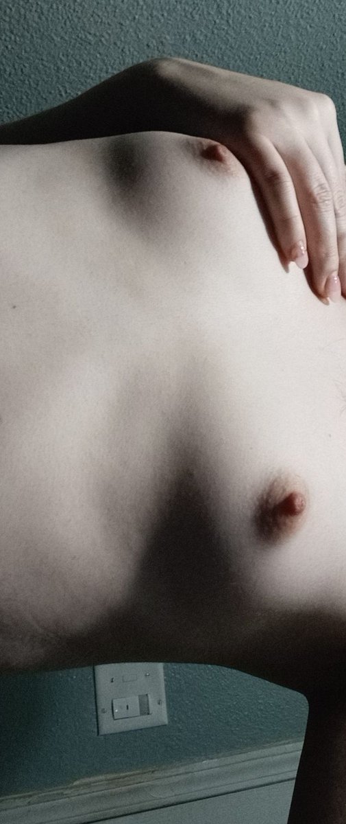 NinaWynters's tweet photo. I got one word for ya... Tiddies

You're welcome, have a nice day 💋
#transfem #transdick #trannyfantasy #trannylovers #TGirl #tgirlheaven #tranny #transporn #trap #traphentai #NSFW https://t.co/82ljaN6OVB