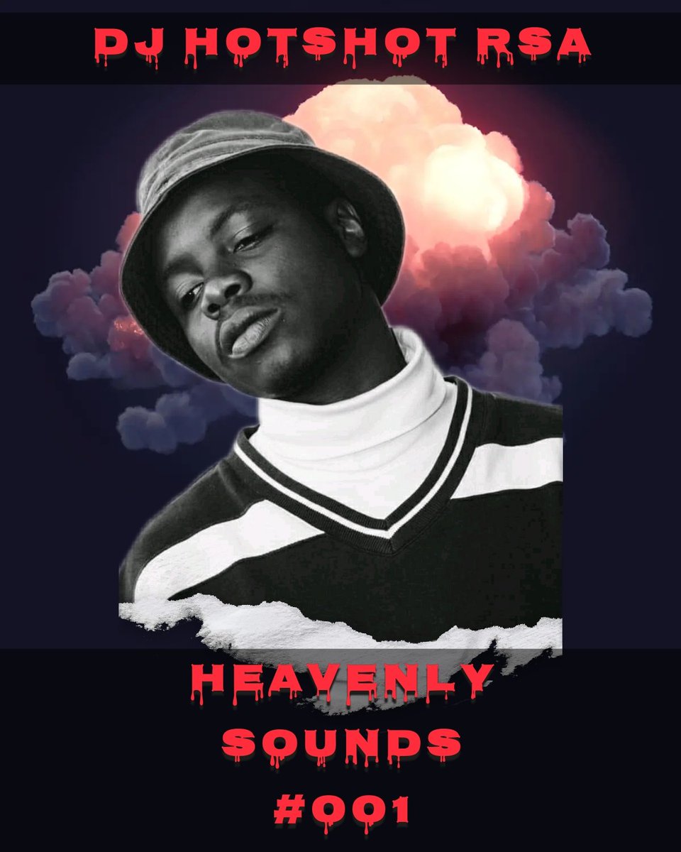 DjHotshot's tweet photo. As promised!!!strictly 1hour mix.
Enjoy✊✊

Link1:https://t.co/sof06dff6u

Link2:https://t.co/G9E8mJva3Z https://t.co/vdCDyEpVra