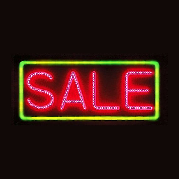 TFlatable's tweet image. 15% off any 2022 booking when booked in January!! 
Plan your party early to avoid disappointment and get a nice discount 💵 while you’re at it 👍 
Last summer was extremely busy, book early to avoid this this year, we look forward to seeing you all this year 🥳💃🍻