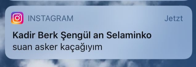 45 (@egeelb) on Twitter photo 