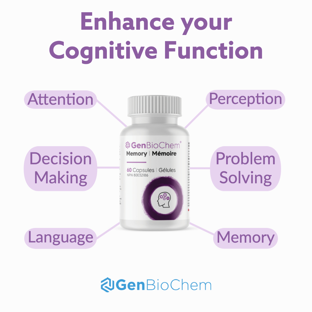 GenBioChem's tweet photo. GenBioChem Memory formula helps to enhance your cognitive function!

Buy now!
https://t.co/MDPUsrb6eA

#genbiochem #Memory #support #memorysupport #vitamins  #supplementsthatwork #cognitivefunction #mind #remember #brainpower #forgetting #forgetful #memoryloss #brainfunction https://t.co/eG9g3Nuujh