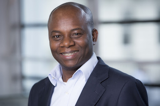 Congratulations to <a href="/obumekeke/">Obum Ekeke</a> for being awarded an OBE in the 2022 New Year Honours List for services to computing and AI education, &amp; championing diversity and inclusion in the tech sector. 

A well deserved honour for your dedication to this space: dpmd.ai/honours-list-2…