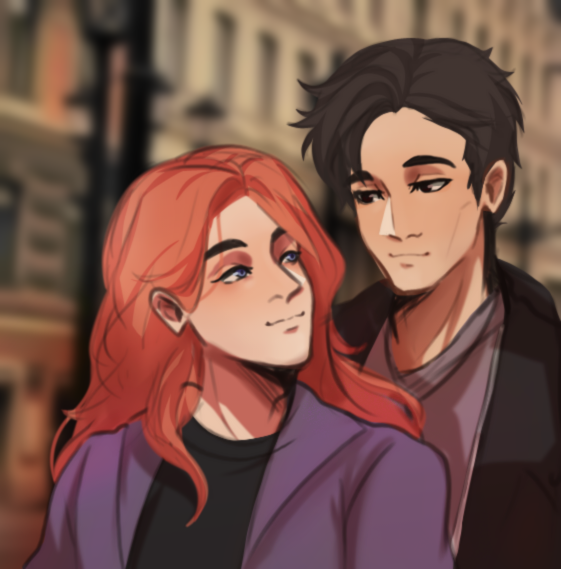 FIRmXmKWYAAS9MD?format=png&name=small