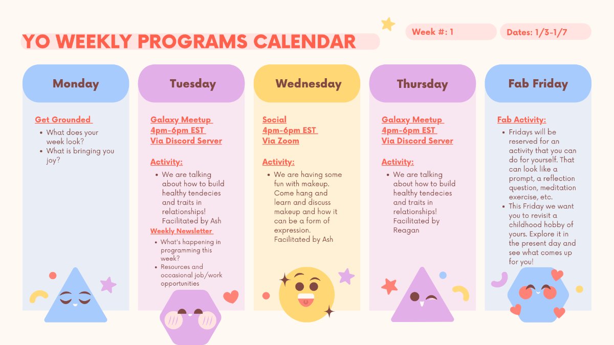 This Week at Youth OUTright! 💌 - mailchi.mp/youthoutright/…