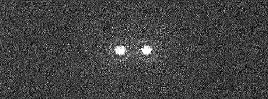 Happy 2020 2. Sequels can be better, right?