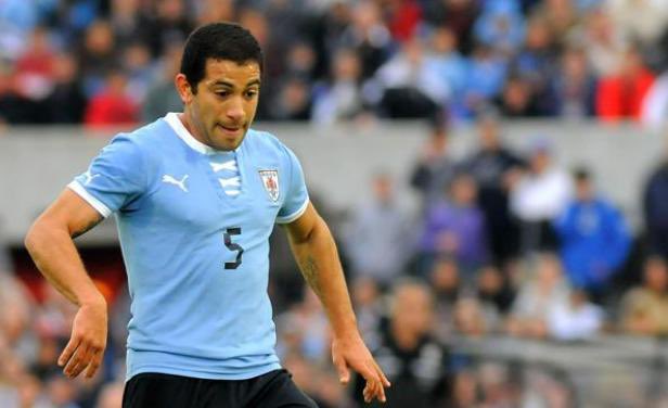 Alen Banewur Rubin tweet media