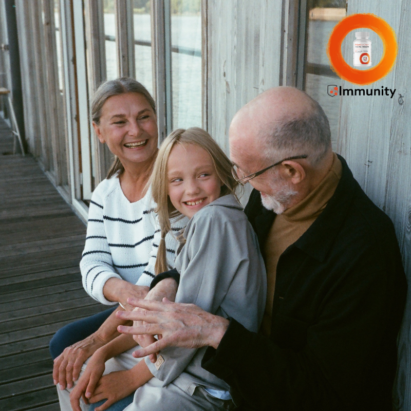 GenBioChem's tweet photo. Don’t miss out on time together with your family because you’re sick.

Take GenBioChem Immunity, start supporting your immune system today!

Buy now!
https://t.co/MDPUsrb6eA

#genbiochem #Immunity #immunesystem #Immunityboost #immunitysupport #Booster #immunesystem #flu #family https://t.co/NwS14PeBk3