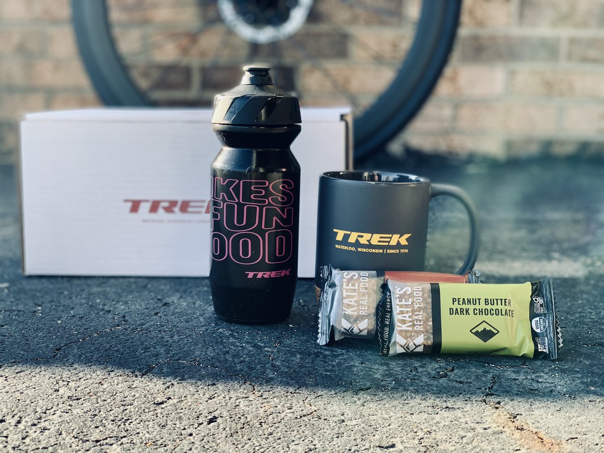 CincinnatiCycleClub tweet media