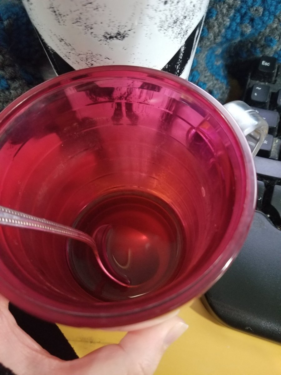 kissyface6161's tweet photo. @monster_fergus @Rizu_Goblin @BirdandBlendTea Damn good tea. https://t.co/91jCbklfKp
