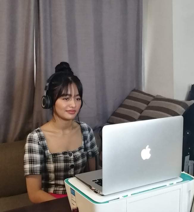 vivoreehours's tweet photo. #Vivoree | @vivoree https://t.co/s52kZZa3uh