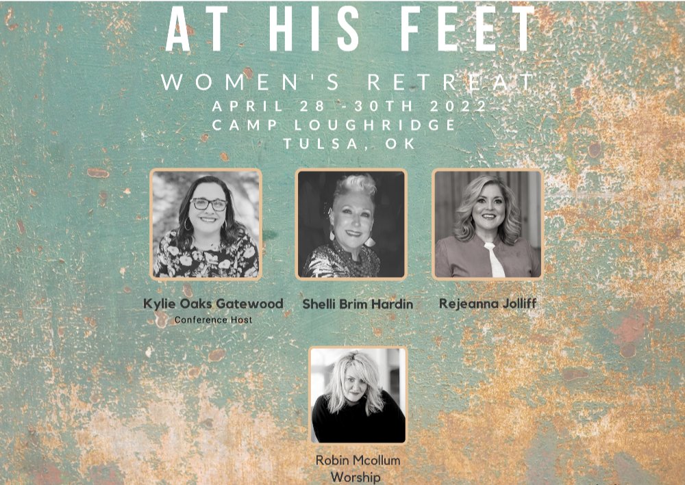 PastorKye's tweet photo. Look who's coming to the retreat!! - https://t.co/xUziR5Anhc https://t.co/ClHhVYlUVF