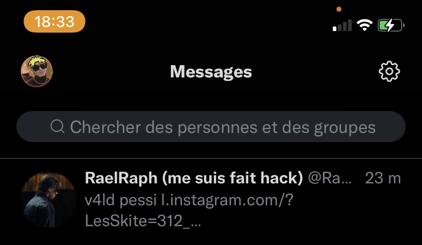 LesSkite's tweet photo. @Sins_sss Libérez tout mes copains https://t.co/gSAJFqXk4u
