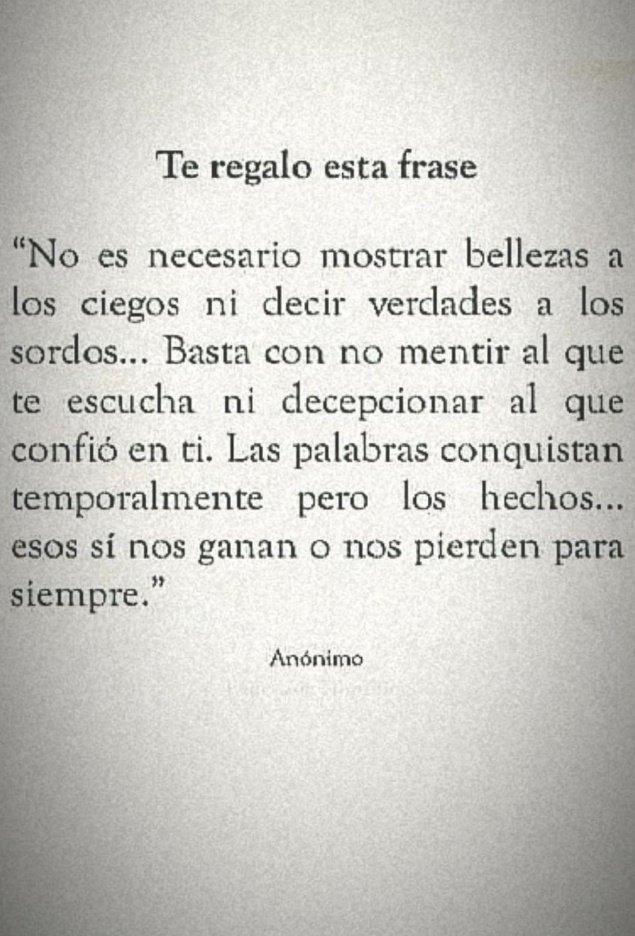 estefaniaagundo's tweet photo. https://t.co/fskprpTY1b