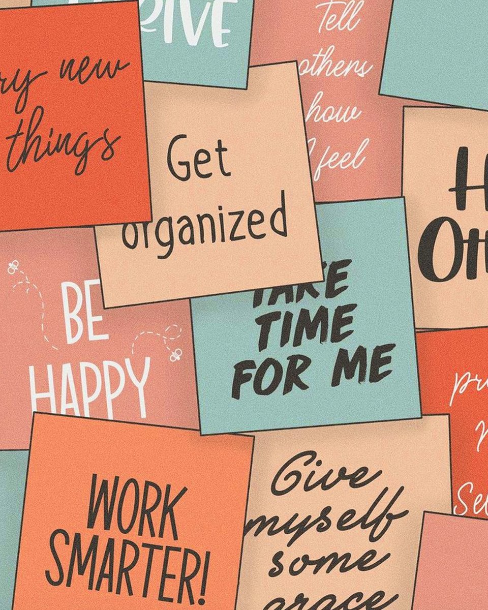 SpreadGirlLove's tweet photo. #GirlLove is on a mission to...

Spread positivity, empower women, and share female successes✨

What are you on a mission to do? 👇

📸 by @ artsyalisondesigns on IG https://t.co/qirasY7LZ9