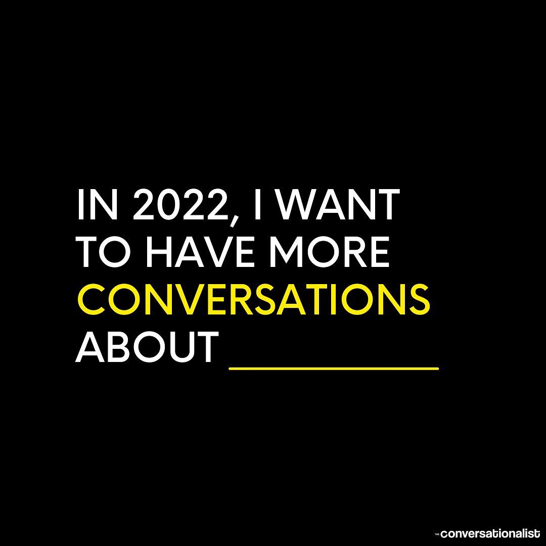 Outreach Experts tweet media