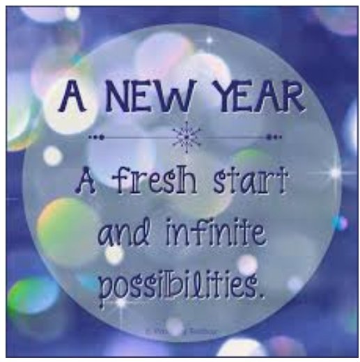 SharonBooth tweet media