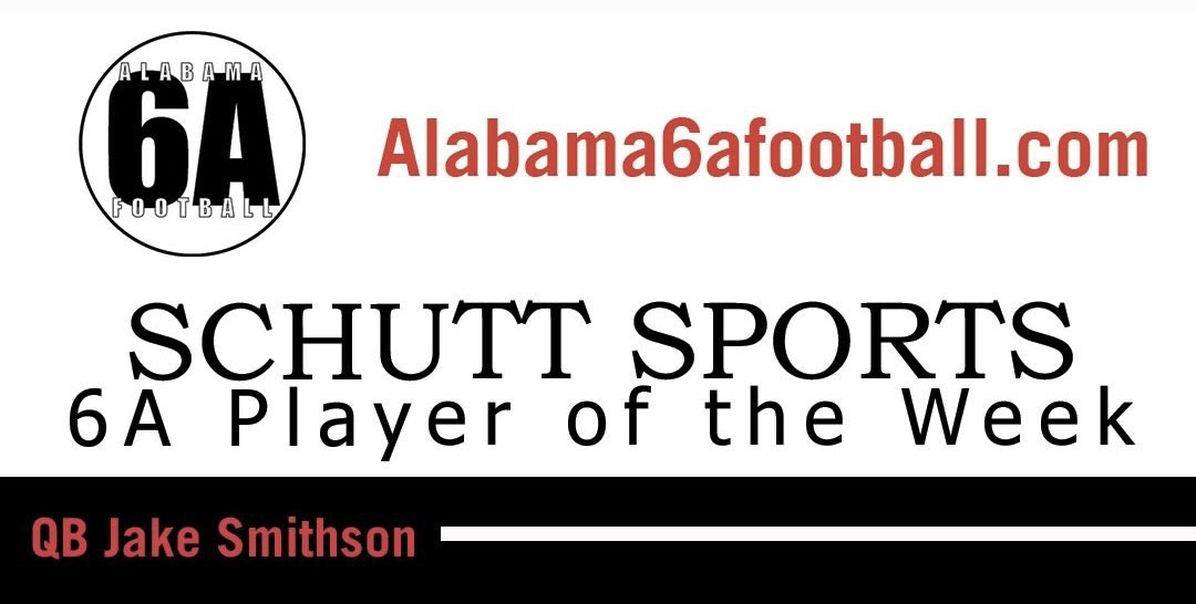 BrookwoodFootball tweet media