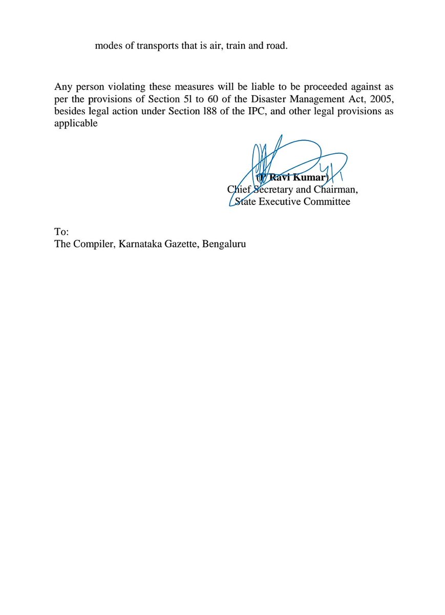 venkybengaluru's tweet image. New Covid guidelines for Karnataka:
🌀 Weekend curfew
🌀 Night curfew
🌀 Schools and colleges in Bengaluru (except Class 10-12, medical/nursing) closed for two weeks
🌀 50% capacity for commercial establishments like hotels, theatres, etc.
#Covid_19
#Omicron #karnatakalockdown