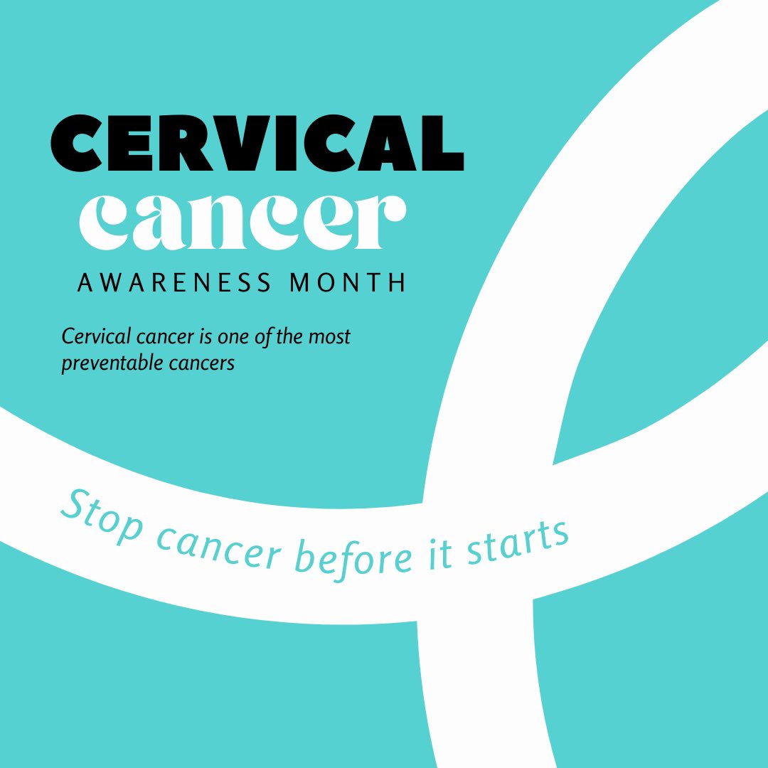 LatinasContraCancer tweet media