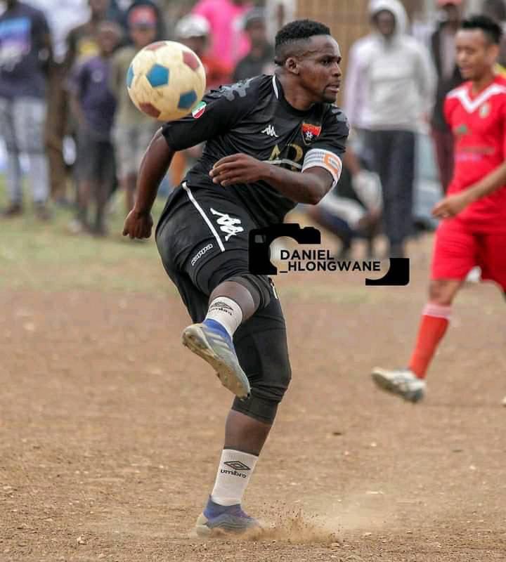 ke Moloto Mohlaloga🐊,setlogolo sa bakone🐦 on Twitter "Football__Stage