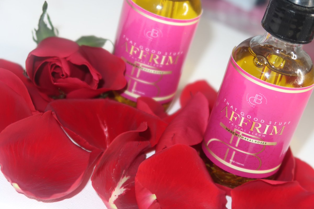 Cella_Beauty's tweet photo. Want to have soft radiant skin ? 💗 try our facial serum! 

Visit: https://t.co/KJPrC03Anq click best seller! Get yours TODAY! https://t.co/JJtKyUgZli