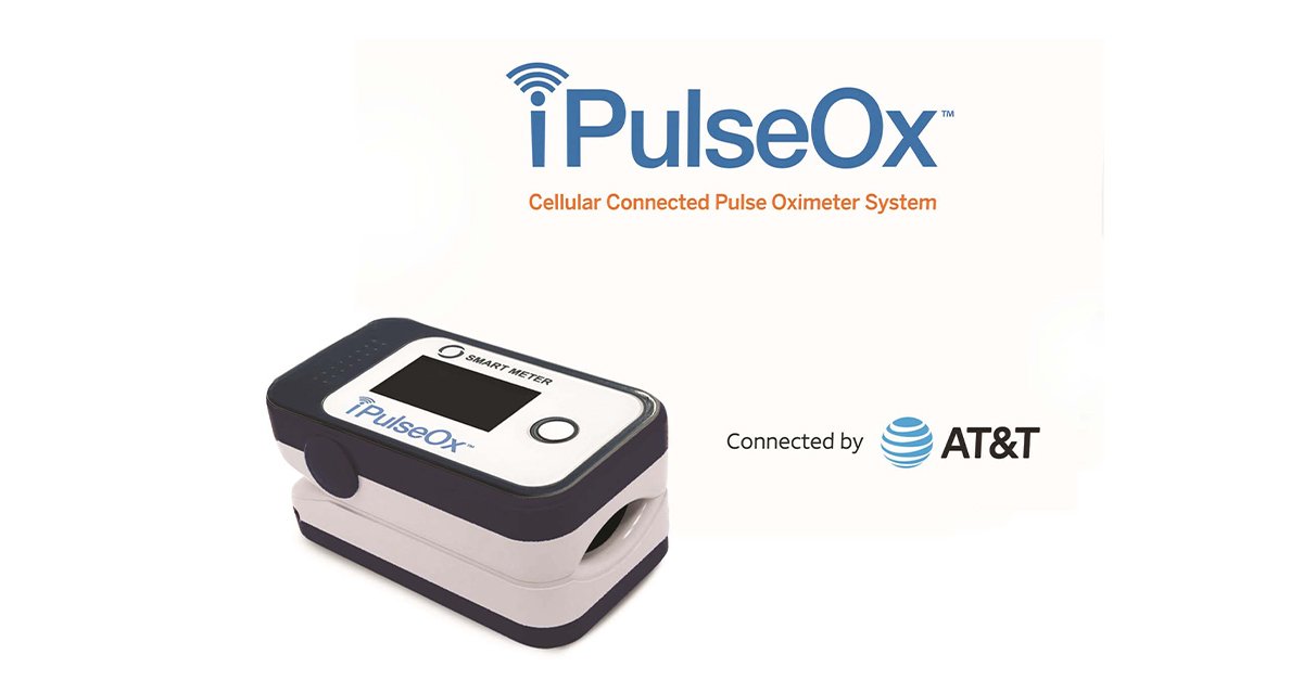MedTechNow_'s tweet photo. New #Alliances

~@RaySearch, @ProtonINTL new agreement to provide #RayStation at @UAMS_radonc

~@AmplityHealth, @TheLynxGroup to tackle medical, #Commercial challenges for #Healthcare clients

~@ATT, #smartmeter collaborate on #remote #patient #monitoring https://t.co/JAWyvoSZAa