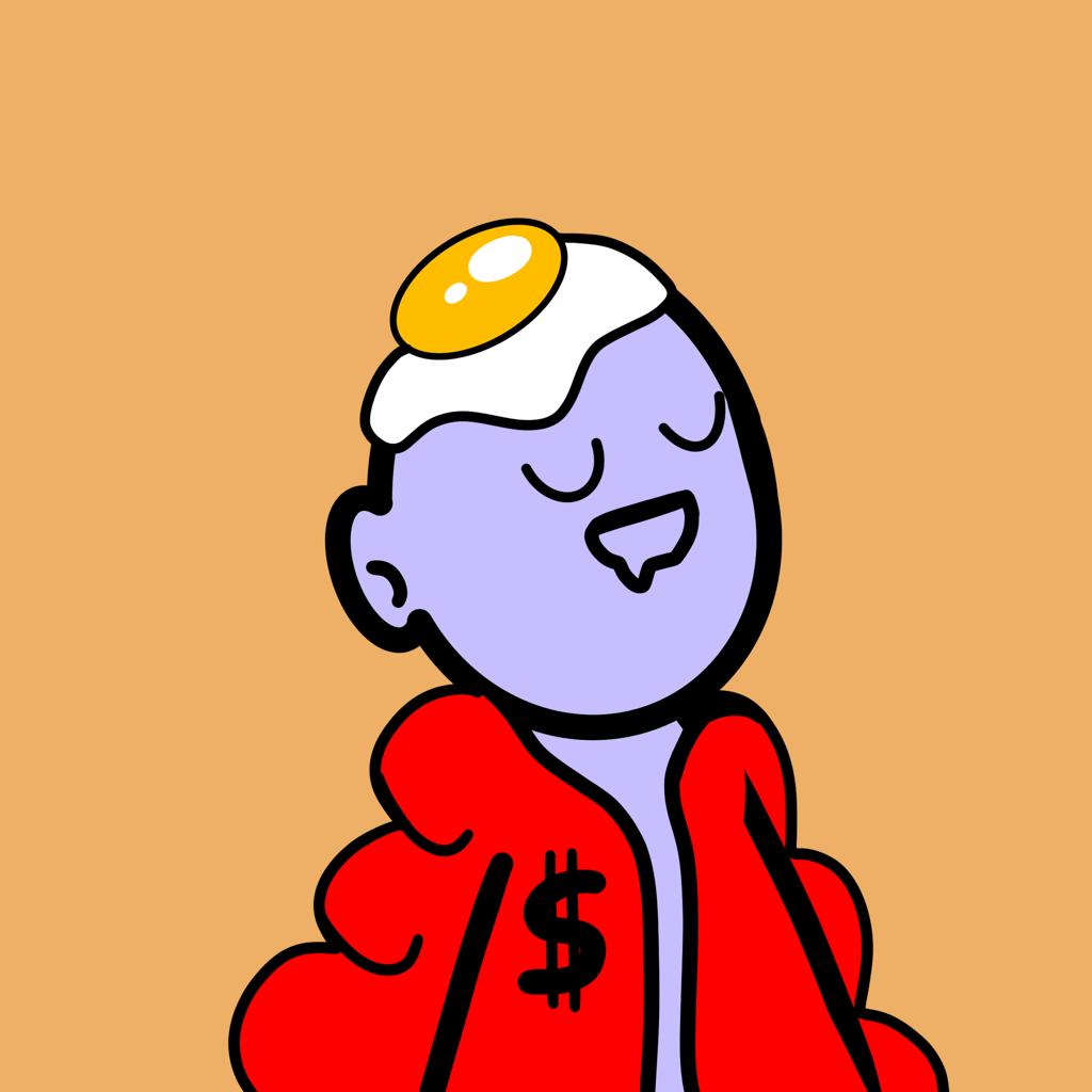 SolDudes tweet media