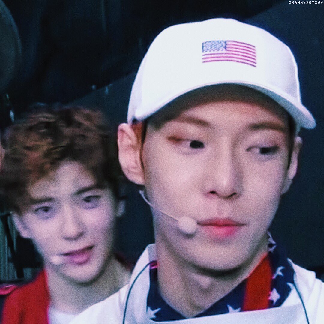 -273.15 ℃ tweet media