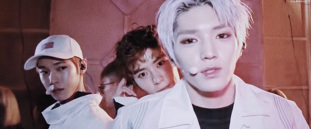 -273.15 ℃ tweet media