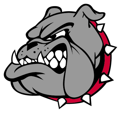 🚨🚨Schedule Update🚨🚨
No home basketball action tonight at BSHS. The bulldogs will be back at home this Friday as they host Hillcrest. <a href="/SpartanburgD2/">Spartanburg School District 2</a> <a href="/bulldoghoops1/">Boiling Springs Boys Basketball</a> <a href="/BSHS_LadyHoops/">BSHS Lady Bulldogs🏀</a>