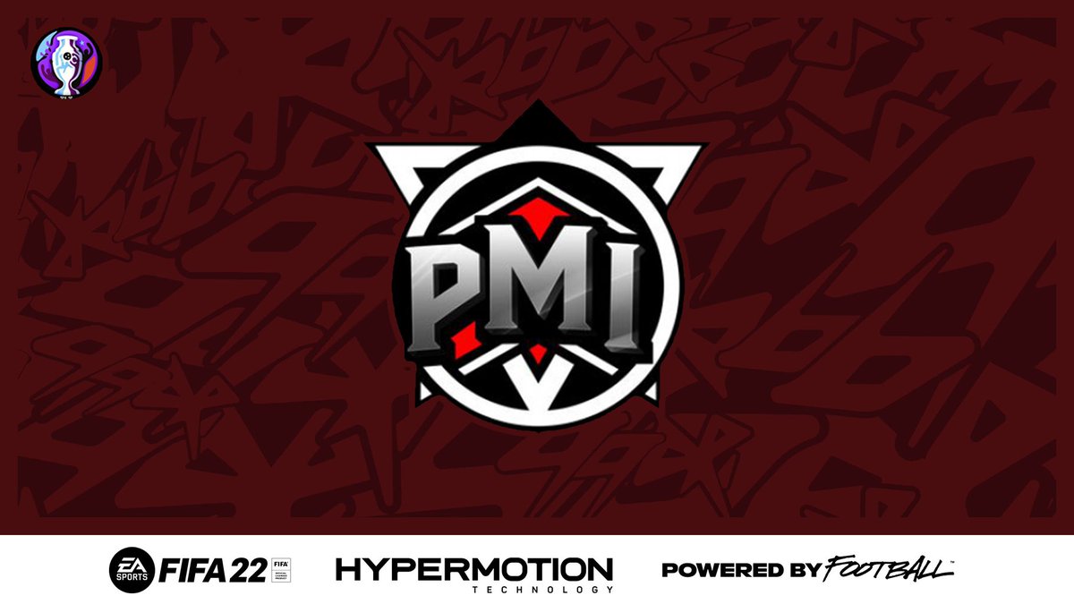 TLTournaments's tweet photo. 🏆 | #PMIChampions de @TLTournaments
📺 | Sorteo de grupos en directo realizado por @jottakao #PMIChampions
⏰ | 23:50
📺 https://t.co/1B03dZ0fgW
📺 https://t.co/1B03dZ0fgW
📺 https://t.co/1B03dZ0fgW
#TLTCommunity https://t.co/SFBoGcPvBr