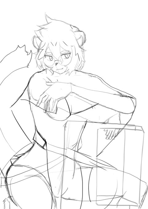 wip 
