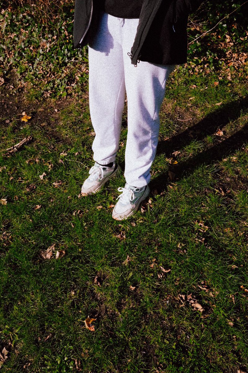 _ManuLpz's tweet photo. 🍂 https://t.co/nLIJYKHgOz