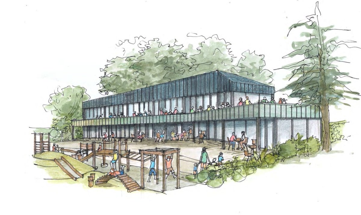 HAPPY NEW YEAR! To more exciting, socially engaged projects and spaces for 2022. Creating community spaces through collaboration.

You can find out more at eastvilleparklido.org.uk
#BristolRovers <a href="/futureparksbris/">Bristol Future Parks</a> <a href="/investbrisbath/">Invest Bristol & Bath</a> <a href="/BristolOneCity/">Bristol City Office</a> <a href="/CityFundBristol/">Bristol City Funds</a> <a href="/eastvillejunior/">Eastville junior parkrun</a>