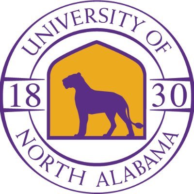 Start my Master of Arts in Creative Writing degree program at <a href="/north_alabama/">University of North Alabama</a> tomorrow! 

#Dare to Dream. Dare to Discover. Dare to Do.

#education #EducationForAll #SENIOR #seniors #writerslife #Writer #writers #University